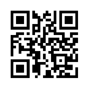 Cmllzi.com QR code