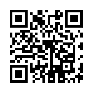 Cmlota1lumaxa.info QR code