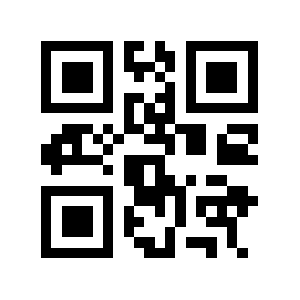 Cmlt.ru QR code