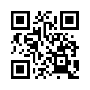 Cmltheater.com QR code