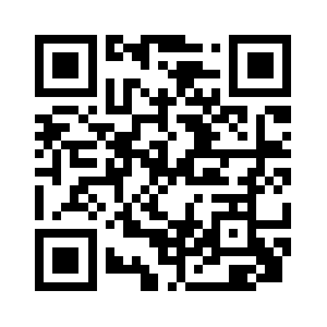 Cmlwbmksnnc.net QR code