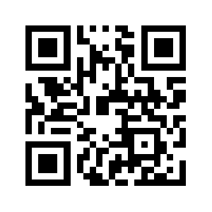 Cmm447.com QR code