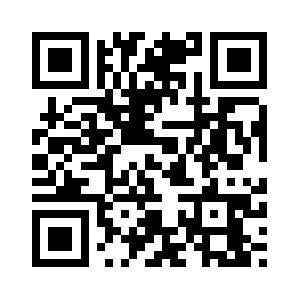 Cmmanagement.ca QR code