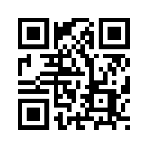 Cmmb.mobi QR code