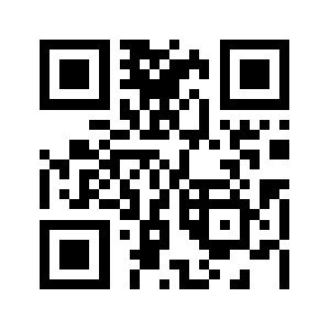 Cmmc552.info QR code