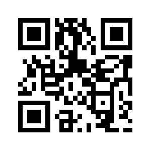 Cmmcnlv.com QR code