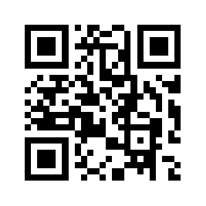 Cmn22.com QR code