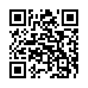 Cmngenerosaflores.com QR code