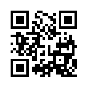 Cmngtmlat.info QR code