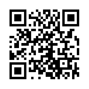 Cmnhospitals.org QR code