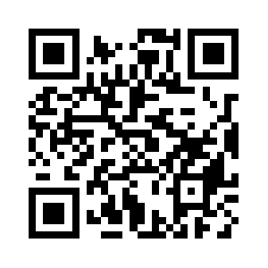 Cmoavailable.com QR code