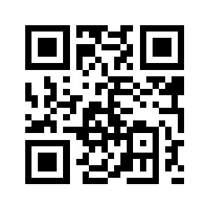 Cmob.net QR code