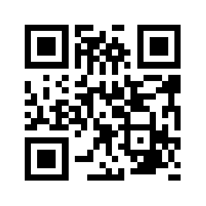 Cmodish.com QR code