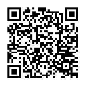 Cmodmedia256.live.streamtheworld.com QR code