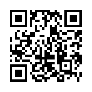 Cmoheavyequipment.ca QR code