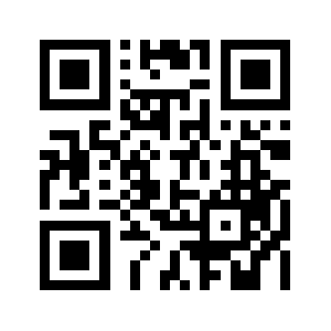 Cmolmtcom.com QR code