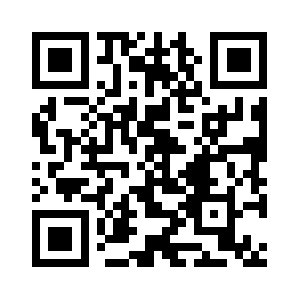 Cmomatteotti.com QR code