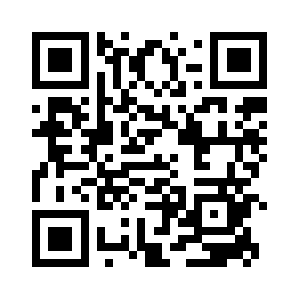 Cmomjuiceplus.com QR code