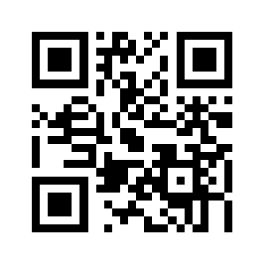 Cmomules.com QR code