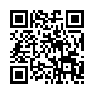 Cmonbusiness.com QR code