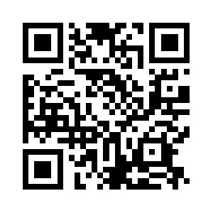 Cmoncleroutlett.com QR code