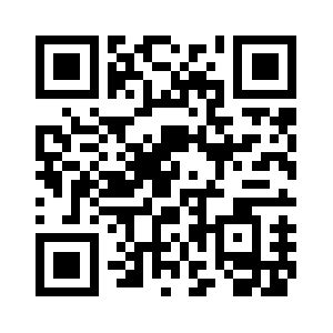 Cmonepargne.com QR code