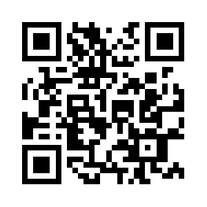 Cmonsononline.com QR code