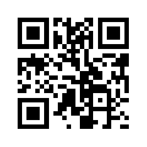 Cmopower.info QR code