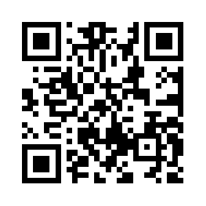 Cmopticians.com QR code