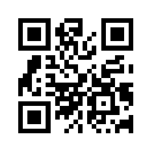 Cmoqskh.net QR code