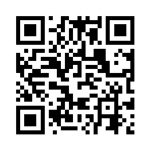 Cmorenoguzman.com QR code