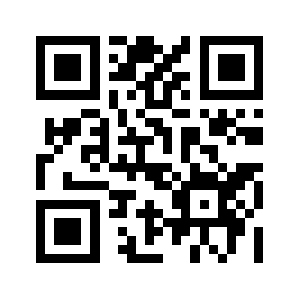 Cmosedu.com QR code