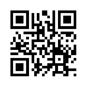 Cmounteer.com QR code