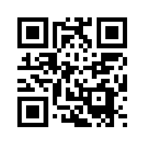 Cmoy.net QR code