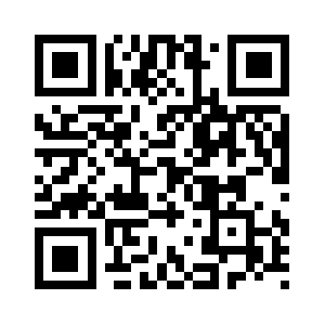 Cmp-kw.pandasecurity.com QR code