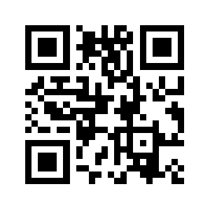 Cmp.ad.nl QR code