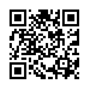 Cmp.nextday.media QR code