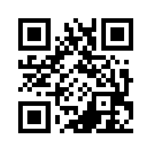 Cmp365.com QR code