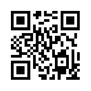 Cmpainters.com QR code