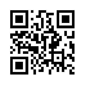 Cmpbook.com QR code