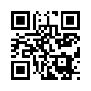 Cmpc.law QR code