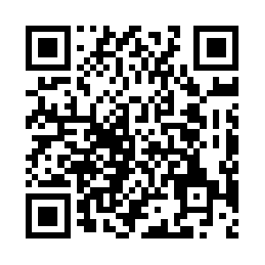 Cmpfederalsecurityagencyinc.com QR code