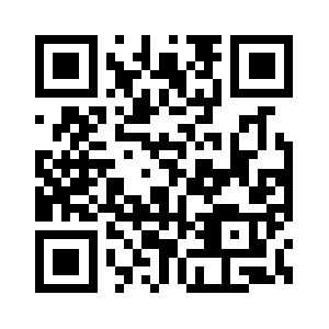 Cmphotographyonline.com QR code