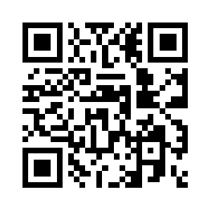 Cmphotographyonline.org QR code