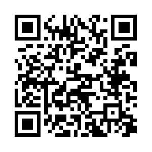 Cmphotographypenticton.com QR code