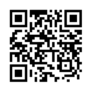 Cmpndcapital.com QR code