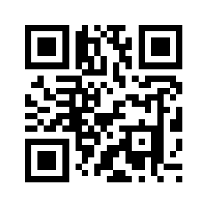 Cmpnfe.com QR code