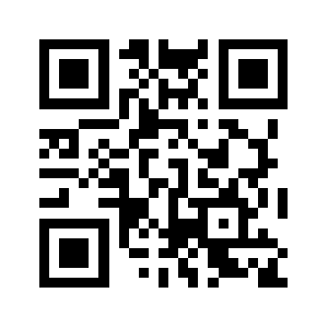 Cmpngroup.com QR code