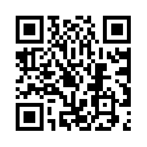 Cmpormondbeach.com QR code