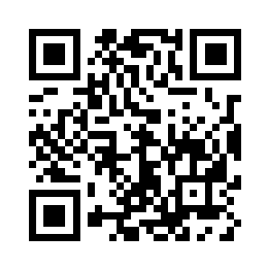 Cmpp.v.ifeng.com QR code